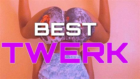 pornhub twerk|Twerk Videos Porno 